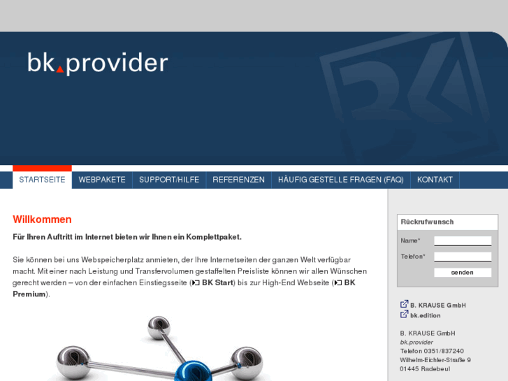 www.bk-provider.de