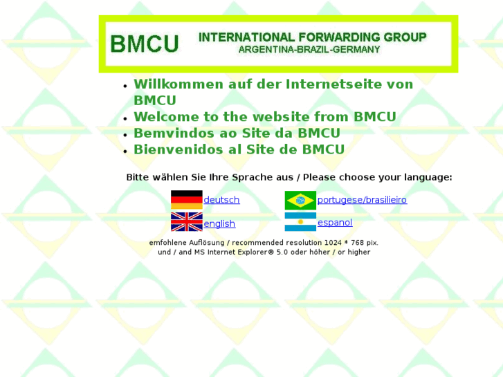 www.bmcu-group.com