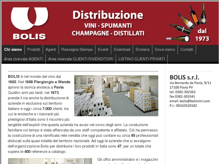 www.bolisvini.com