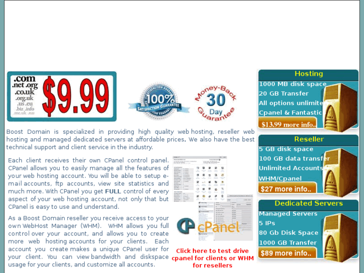 www.boostdomains.net