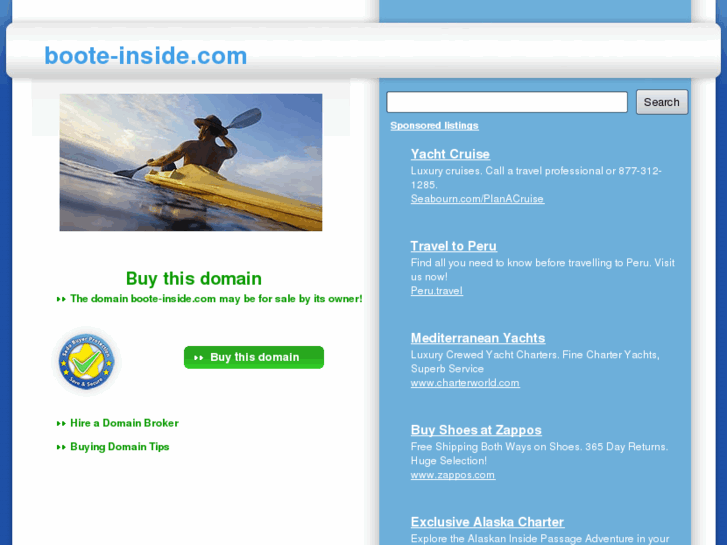 www.boote-inside.com