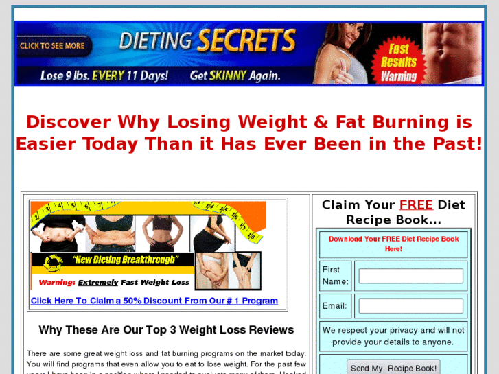 www.burnfatguides.com