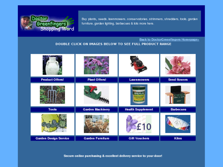 www.buyplantsonline.co.uk