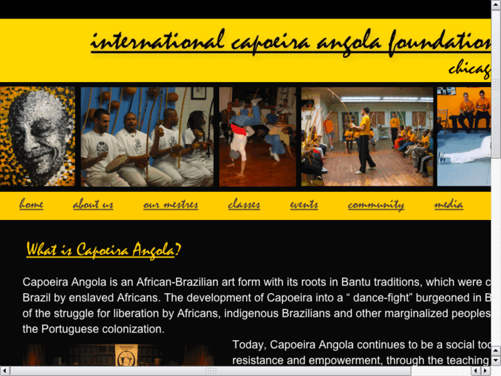 www.capoeira-angola-chicago.org