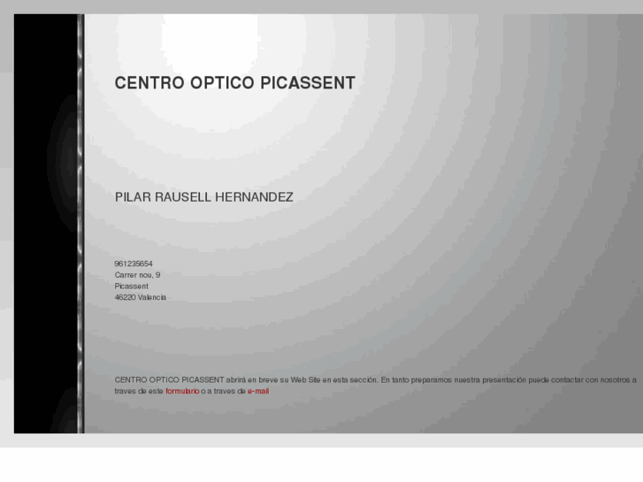 www.centroopticopicassent.com