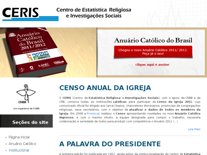 www.ceris.org.br