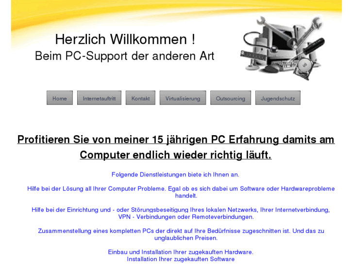 www.ch-technet.net