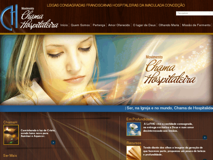 www.chamahospitaleira.com