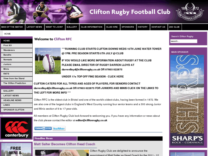 www.cliftonrugby.co.uk