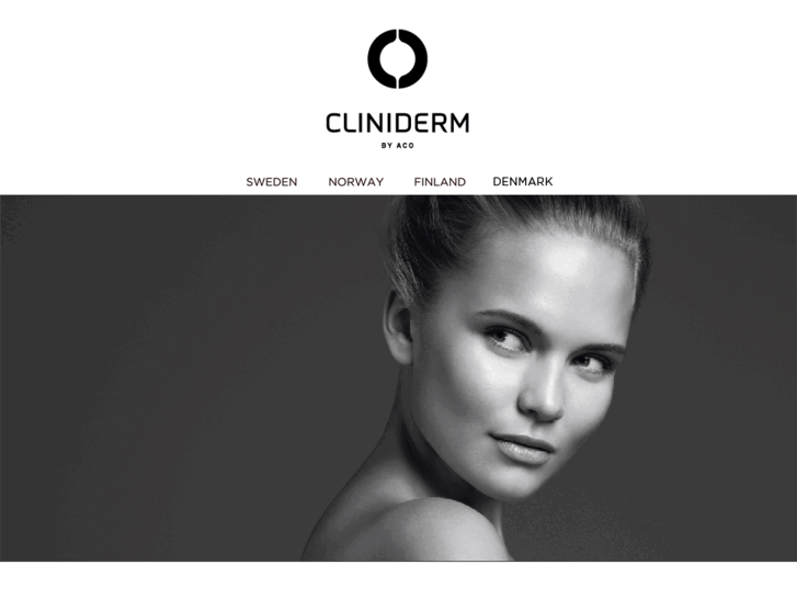 www.cliniderm.com