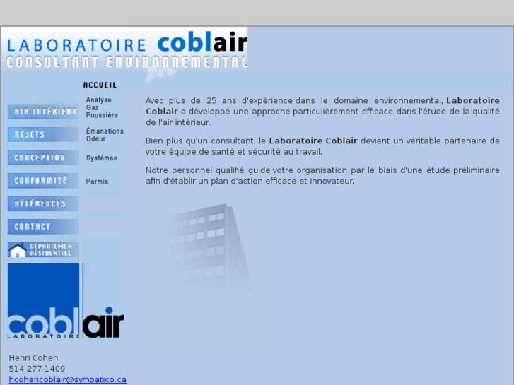 www.coblair.com