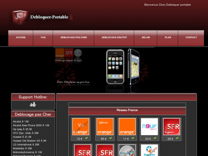 www.code-de-deblocage.org