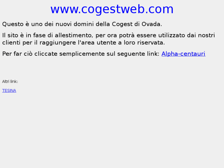 www.cogestweb.com