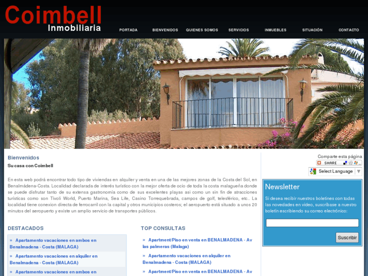 www.coimbell.com