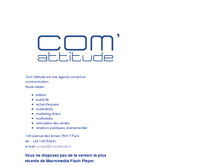 www.comattitude.fr