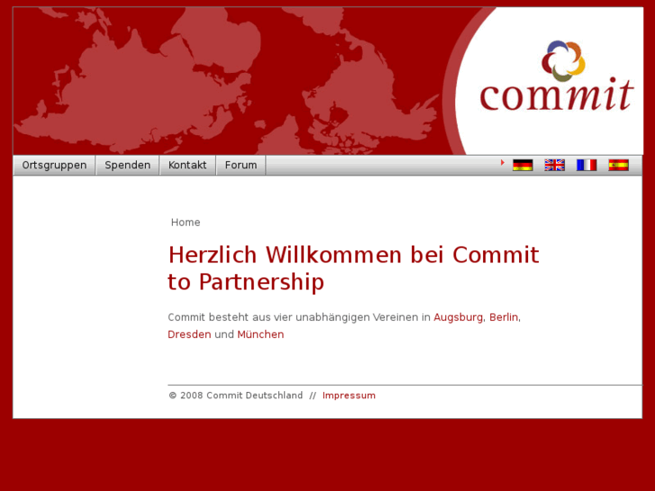 www.commit2partnership.com