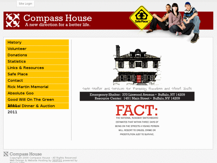 www.compasshouse.org