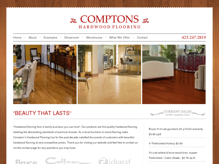 www.comptonsflooring.com