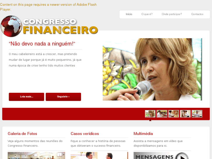 www.conquistasfinanceiras.com