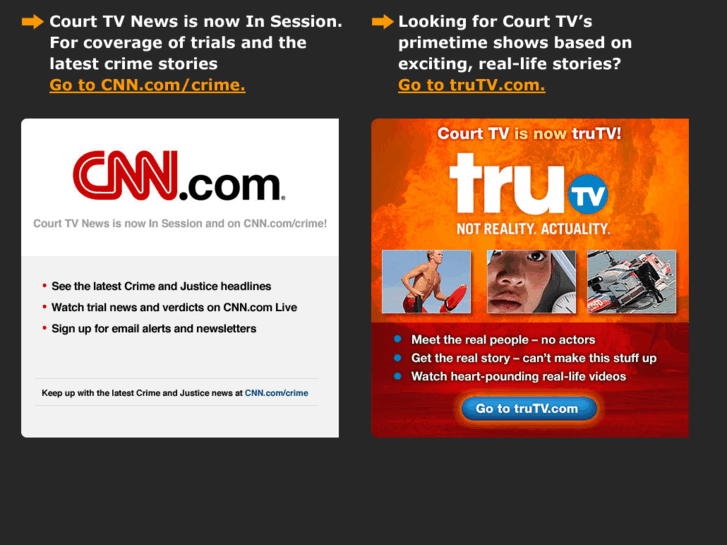 www.courttvnews.com