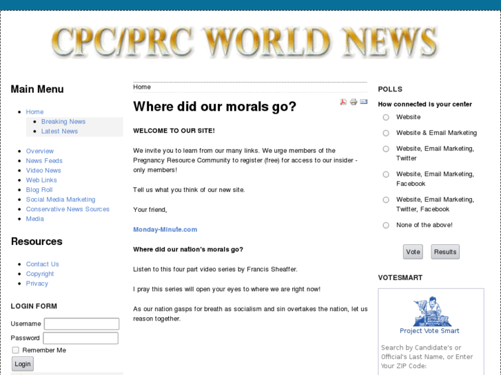 www.cpcworldnews.com