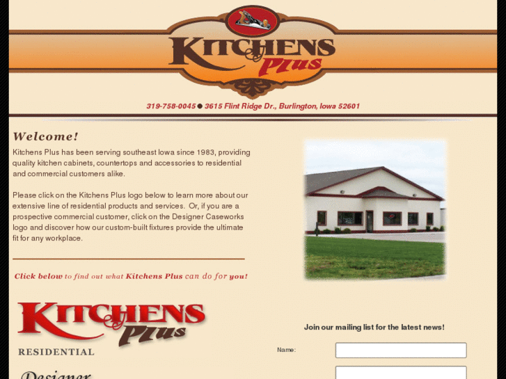 www.designercaseworks.com