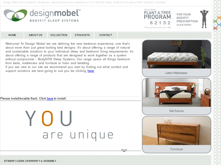 www.designmobel.co.nz