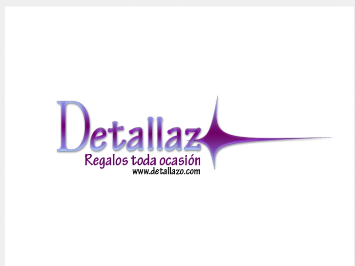 www.detallazo.com