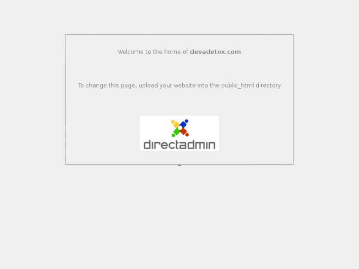 www.devadetox.com