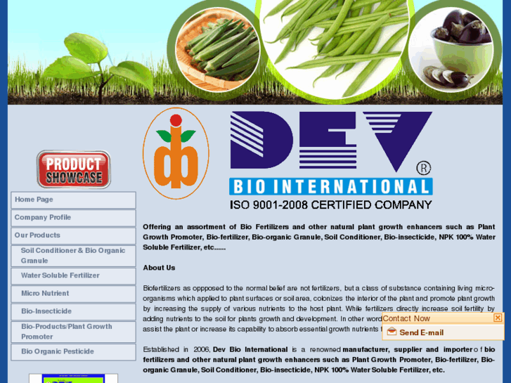 www.devbiointernational.com