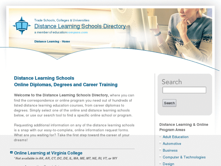 www.distance-learning.ca