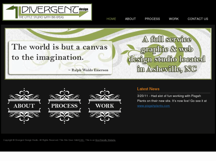 www.divergentdesign.net