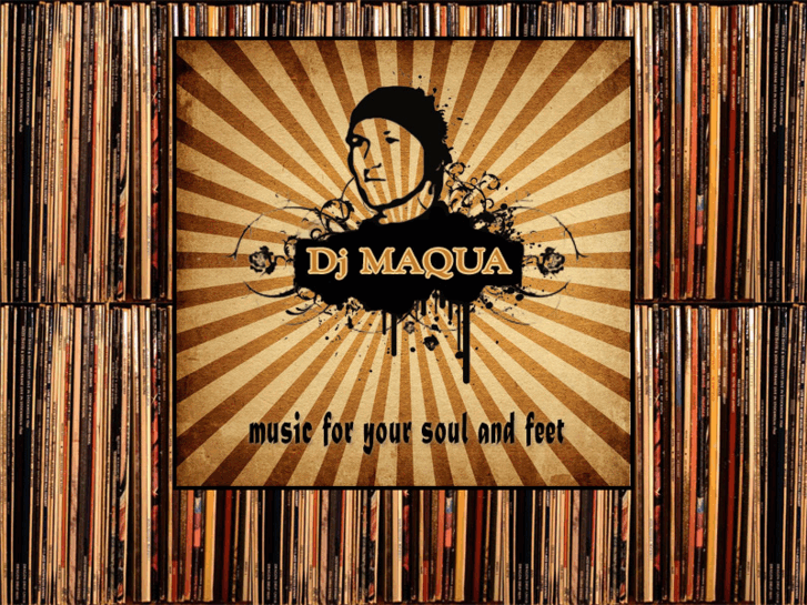 www.dj-maqua.com