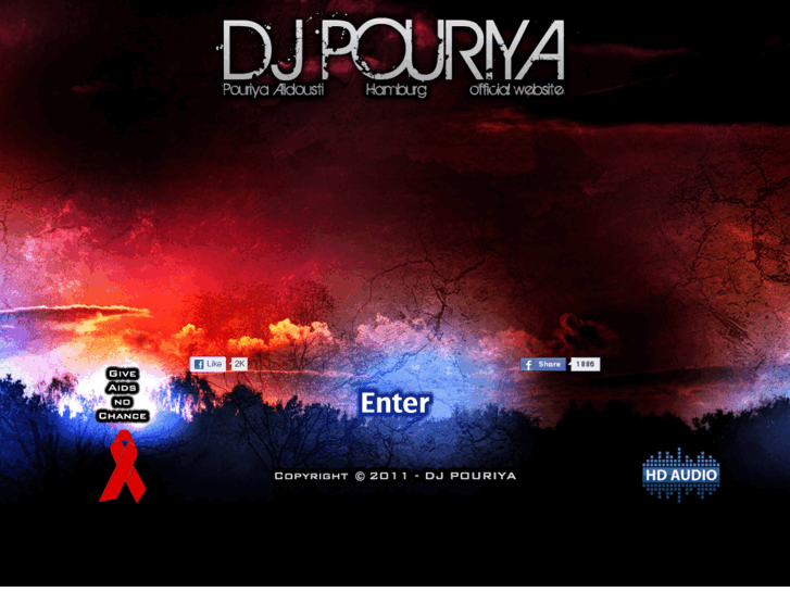 www.dj-pouriya.com