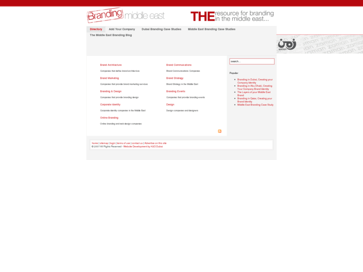 www.dubai-branding.com