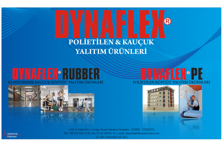 www.dynaflex.com.tr