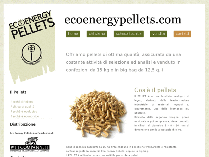 www.ecoenergypellets.com