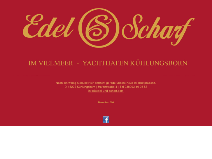 www.edel-und-scharf.com