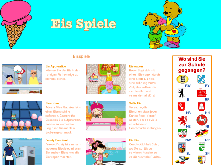 www.eisspiele.com