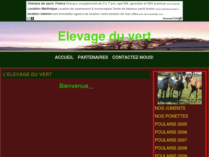 www.elevage-du-vert.com