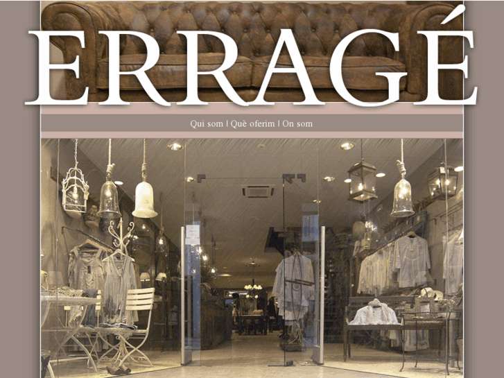 www.errage.com