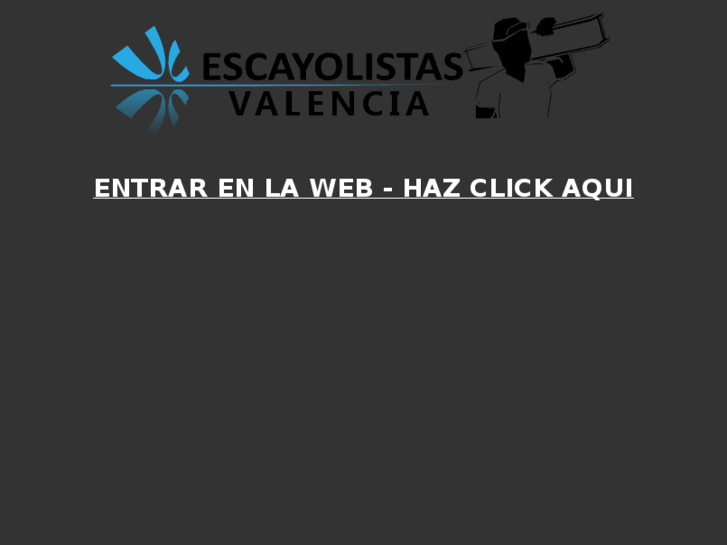 www.escayolistasvalencia.com