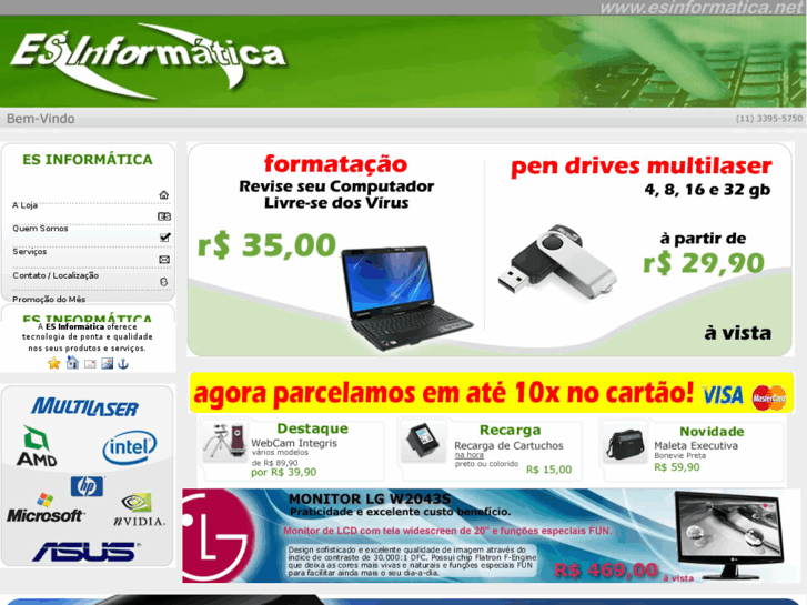 www.esinformatica.net