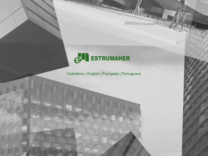 www.estrumaher.com