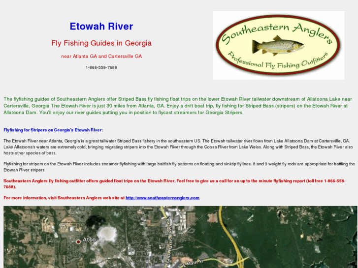 www.etowah-river-flyfishing-guides.com