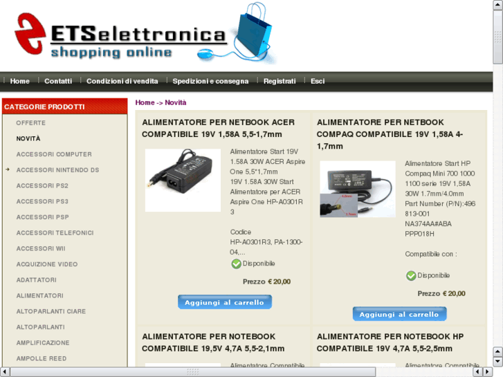 www.etselettronica.com