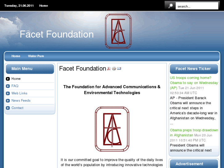 www.facetfoundation.com