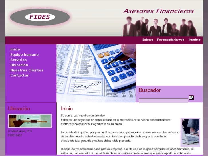 www.fides-a.com