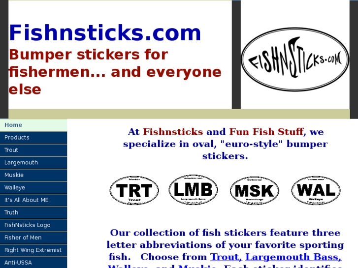 www.fishnsticks.com