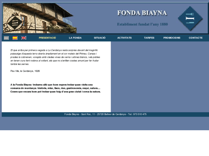 www.fondabiayna.com